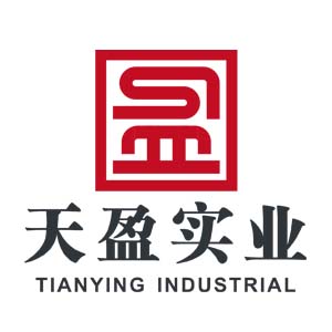 四川天盈實(shí)業(yè)有限責(zé)任公司