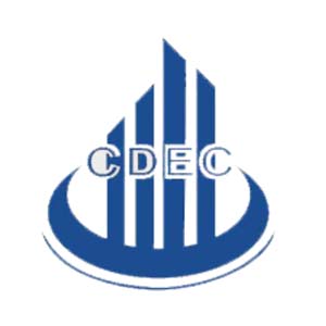 成都市評(píng)審中心