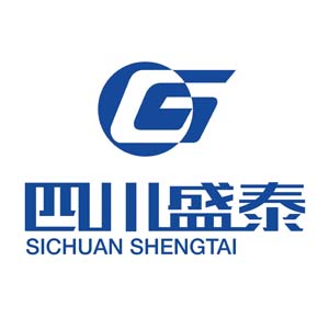 四川盛泰建筑勘察設(shè)計(jì)有限公司