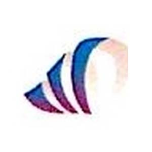 石化集團(tuán)(成都石化基地建設(shè)開(kāi)發(fā)有限責(zé)任公司)