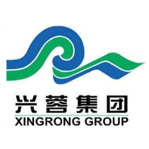 興蓉集團(tuán)
